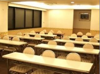 相模原利夫马克斯经济型酒店 酒店 相模原市